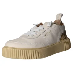 CRICKIT Slipper/Kletthalbschuh Sneaker (sportlich) OAKLI