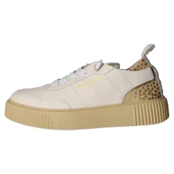 CRICKIT Slipper/Kletthalbschuh Sneaker (sportlich) OAKLI