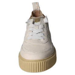 CRICKIT Slipper/Kletthalbschuh Sneaker (sportlich) OAKLI