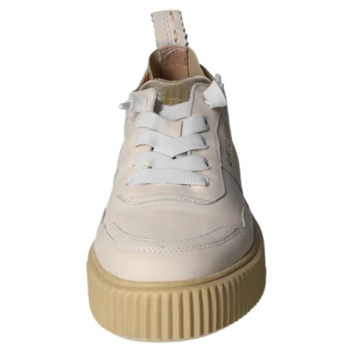 CRICKIT Slipper/Kletthalbschuh Sneaker (sportlich) OAKLI