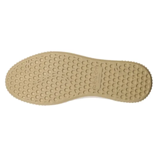CRICKIT Slipper/Kletthalbschuh Sneaker (sportlich) OAKLI