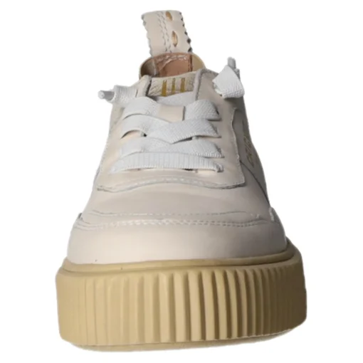 CRICKIT Slipper/Kletthalbschuh Sneaker (sportlich) OAKLI