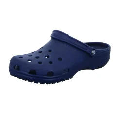 Crocs Clog Classic