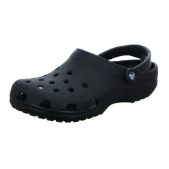 Crocs Clog Classic