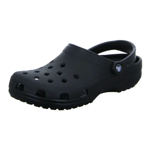 Crocs Clog Classic