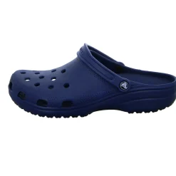 Crocs Clog Classic