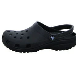 Crocs Clog Classic