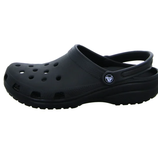 Crocs Clog Classic