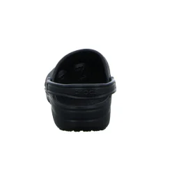 Crocs Clog Classic
