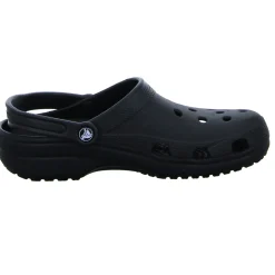 Crocs Clog Classic