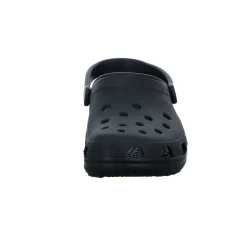 Crocs Clog Classic