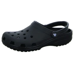 Crocs Clog Classic