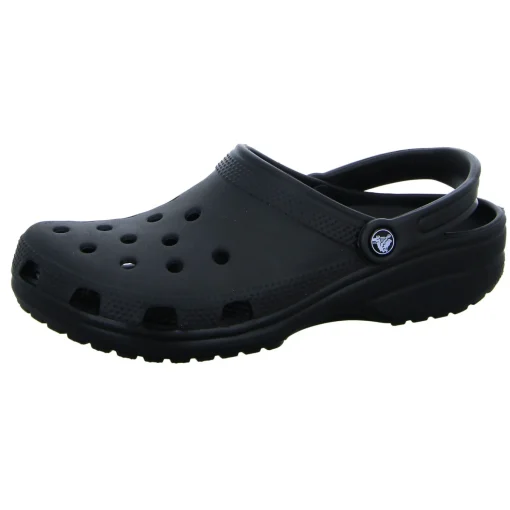 Crocs Clog Classic