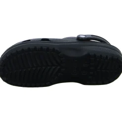 Crocs Clog Classic