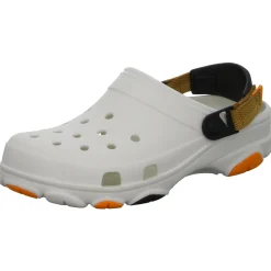 Crocs Clog Classic All Terrain Clog