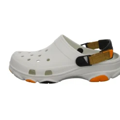 Crocs Clog Classic All Terrain Clog