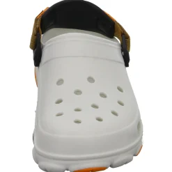 Crocs Clog Classic All Terrain Clog