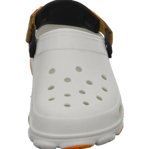 Crocs Clog Classic All Terrain Clog