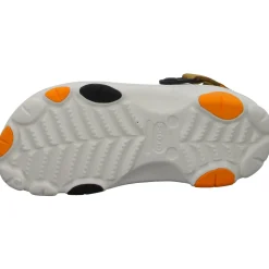 Crocs Clog Classic All Terrain Clog