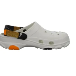 Crocs Clog Classic All Terrain Clog