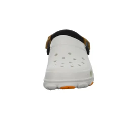 Crocs Clog Classic All Terrain Clog