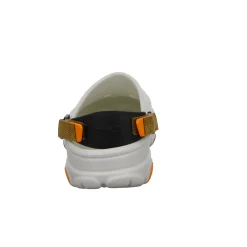 Crocs Clog Classic All Terrain Clog