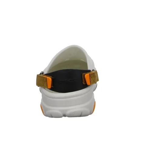 Crocs Clog Classic All Terrain Clog
