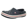 Crocs Clog Crocband