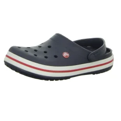 Crocs Clog Crocband