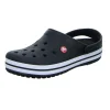 Crocs Clog Crocband