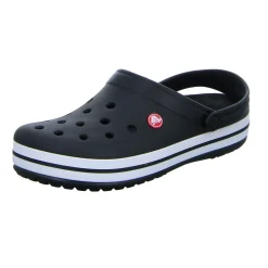 Crocs Clog Crocband
