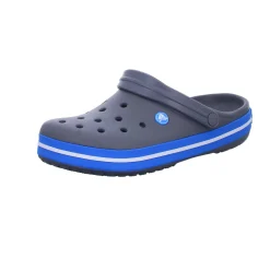 Crocs Clog Crocband