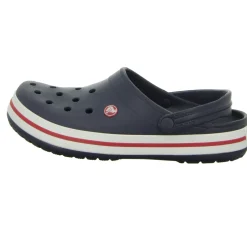Crocs Clog Crocband