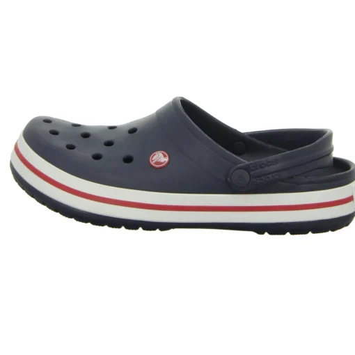 Crocs Clog Crocband