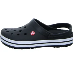 Crocs Clog Crocband