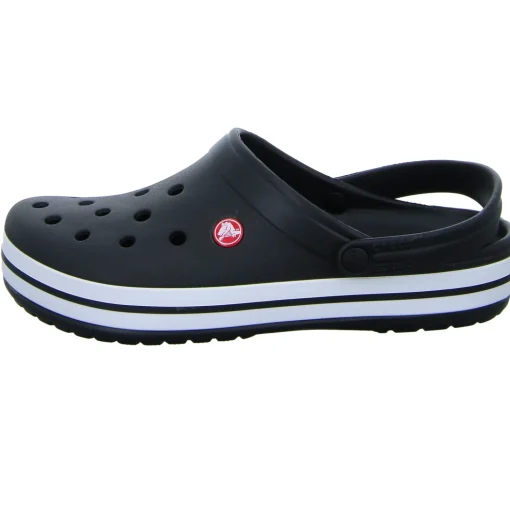 Crocs Clog Crocband