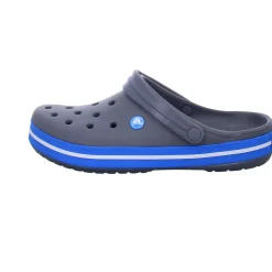 Crocs Clog Crocband