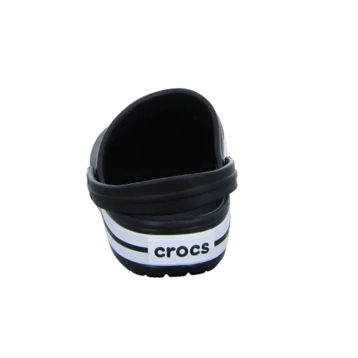 Crocs Clog Crocband