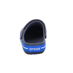 Crocs Clog Crocband