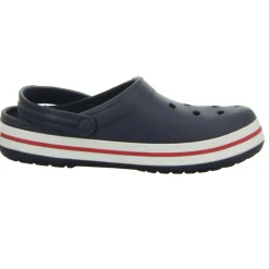 Crocs Clog Crocband