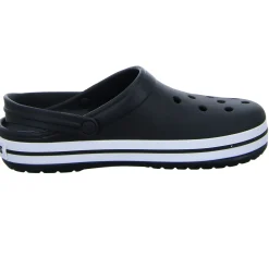 Crocs Clog Crocband