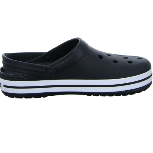 Crocs Clog Crocband