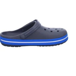 Crocs Clog Crocband