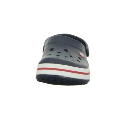 Crocs Clog Crocband