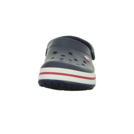 Crocs Clog Crocband