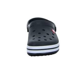Crocs Clog Crocband