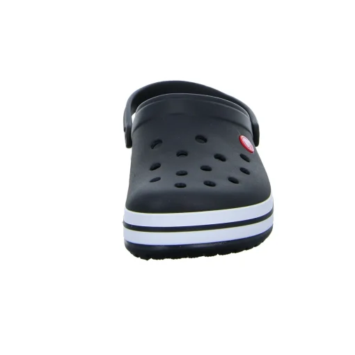 Crocs Clog Crocband