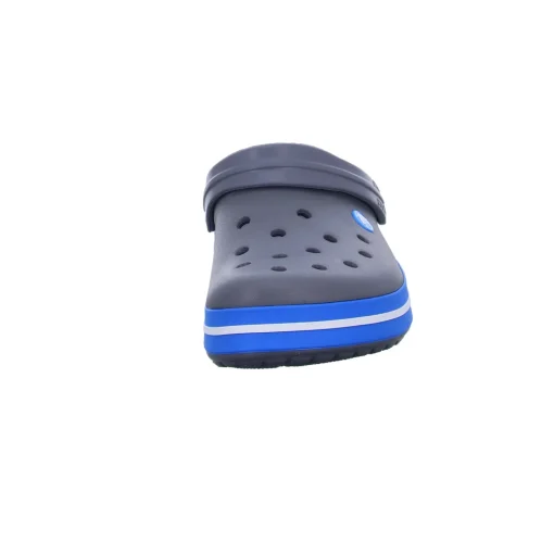 Crocs Clog Crocband