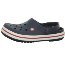 Crocs Clog Crocband