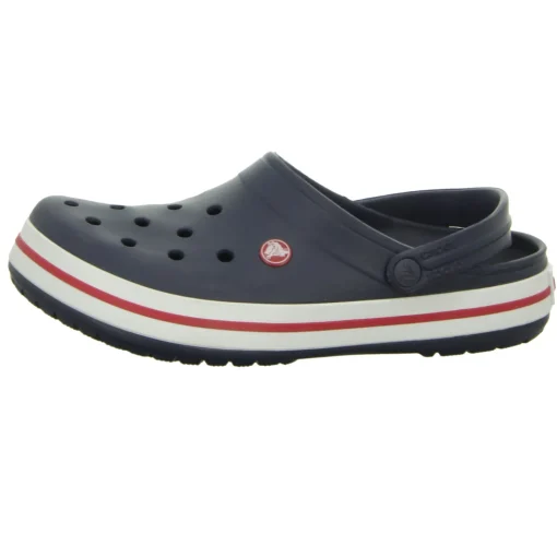 Crocs Clog Crocband